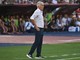 Serie A, oggi Como-Roma - Diretta