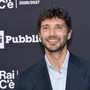 De Martino, riparte Affari Tuoi tra conferme e novità: "Studio più moderno, Gennarino va in pensione"