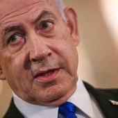 Gaza, Netanyahu: &quot;Smilitarizzazione Striscia condizione per tregua permanente&quot;