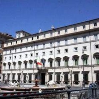 Infortuni sul lavoro, Meloni ai sindacati: &quot;Oltre 1,2 miliardi per interventi concreti&quot;