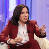 Schlein “Spero che ci siano le elezioni anticipate, noi siamo pronti”