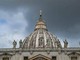 Conclave, secondo giorno di votazioni per eleggere il nuovo Papa