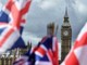 Gb, 4 giovani su 10 pronti a lasciare Londra: "Costo della vita alto, stipendi non in linea"