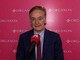 Rainero (Sisc): "Molte patologie neurologiche legate all'assetto ormonale"