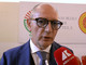 Consorzio mozzarella bufala campana Dop: "Prodotto modello di sviluppo tra tradizione e innovazione" Consorzio mozzarella bufala campana Dop: "Prodotto modello di sviluppo tra tradizione e innovazione"