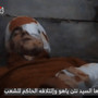 Hamas diffonde video dell'ostaggio Maxim Herkin ferito: &quot;Colpito dalle Idf in un tunnel&quot;