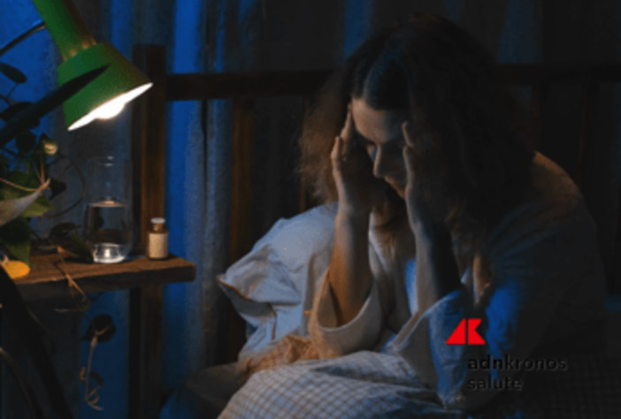 Insonnia e disturbi del sonno, in Parlamento nasce gruppo di lavoro dedicato