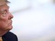 Ucraina, Trump: &quot;Ottima call con leader europei e Zelensky, voto 10&quot;