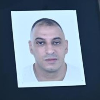 Caso Fakir, al Tg1 immagini body cam poliziotti. Legale agenti: "Contatto con altre persone"
