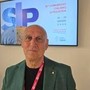 Agostiniani (Sip): "Cefalea digitale uno degli effetti collaterali dei social" Agostiniani (Sip): "Cefalea digitale uno degli effetti collaterali dei social"