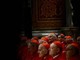 Conclave, si verso va 'ticket papale'? Equilibri italiani e stranieri in corsa per il post-Francesco