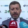 Infortuni, Sortino (Epar): &quot;Formazione sia più strutturata e non più episodica&quot;