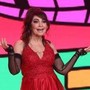Cristina D'Avena e l'ipotesi Sanremo: "Io in gara? Ci vuole pezzo giusto, nè sigla nè dramma" Cristina D'Avena e l'ipotesi Sanremo: "Io in gara? Ci vuole pezzo giusto, nè sigla nè dramma"