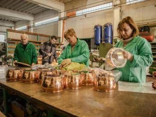 E-commerce, Amazon lancia la quinta edizione dei Made in Italy Days, vetrina globale per 5.500 eccellenze italiane