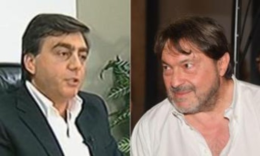 Attentato Ranucci, Lavitola a gip: "Chiesi spari contro il muro di casa, non una bomba"