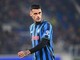 Champions, oggi Atalanta-Borussia Dortmund: orario, probabili formazioni e dove vederla Champions, oggi Atalanta-Borussia Dortmund: orario, probabili formazioni e dove vederla