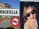 Giallo di Pietracatella, verso proroga per la relazione degli esperti tedeschi: "Attività complesse"