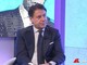 Conte e no M5S alle armi per Ucraina, reazione Pd: "E' un Vannacci, vuole rompere"