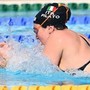 Mondiali nuoto Singapore, programma 3 agosto. Orari e dove vedere italiani in tv