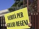 Regeni, a oltre 10 anni dal sequestro e dall'omicidio attesa la sentenza per i quattro 007 egiziani Regeni, a oltre 10 anni dal sequestro e dall'omicidio attesa la sentenza per i quattro 007 egiziani