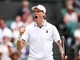 Wimbledon, oggi Sinner-Struff: orario, precedenti e dove vederla in tv Wimbledon, oggi Sinner-Struff: orario, precedenti e dove vederla in tv