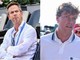 Gilbert promuove la scelta di Sinner: "Norman ha lo stesso carattere di Cahill"