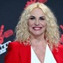 'The Voice Senior', si riparte il 9 ottobre: dal format alla novità Fiorella Mannoia, come sarà l'edizione 2026