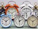 Ora solare, un piccolo jet lag per l'organismo: orologio biologico da riadattare