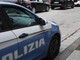 Roma, partorisce bimbo e lo getta nel water: arrestata 29enne