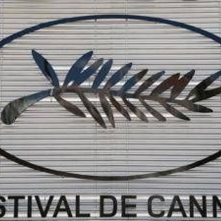 Cannes, stasera cerimonia di apertura con Peter Jackson: premio alla Carriera da Elijah Wood