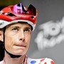 Vuelta, oggi la tredicesima tappa: orario, percorso e dove vederla in tv