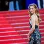 Cannes, Chiara Ferragni torna sulla Croisette in grande stile dopo 5 anni Cannes, Chiara Ferragni torna sulla Croisette in grande stile dopo 5 anni