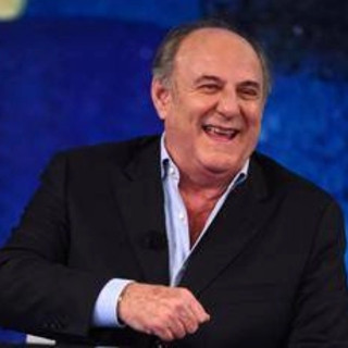 La malattia (anche fake) fa tendenza, Antonacci e Gerry Scotti vittime del clickbait