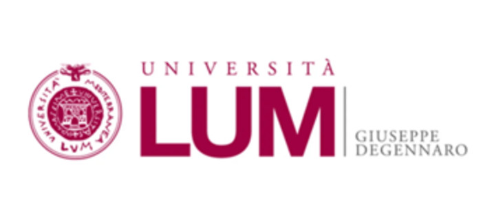 Università Lum in network europeo per sicurezza paziente in terapia intensiva Università Lum in network europeo per sicurezza paziente in terapia intensiva