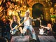 Milano si inchina agli Iron Maiden, a San Siro la storia dell’heavy metal Milano si inchina agli Iron Maiden, a San Siro la storia dell’heavy metal