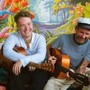 Jovanotti e Alfa insieme per il singolo dell'estate, arriva oggi Buon Vento Jovanotti e Alfa insieme per il singolo dell'estate, arriva oggi Buon Vento