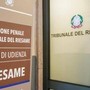 Torino, 13enne molestata: obbligo di firma revocato, scatta la custodia cautelare in carcere per il bengalese Torino, 13enne molestata: obbligo di firma revocato, scatta la custodia cautelare in carcere per il bengalese