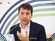 Pasceri (Subito.it): &quot;Per second hand giro d'affari di 27 miliardi&quot;