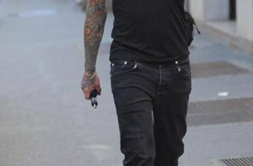 Il 48% del mercato europeo di sigarette elettroniche è irregolare