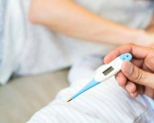 Influenza, prevenzione parte dai bambini: vaccini pediatrici a 'passo lento' rispetto a quelli degli adulti