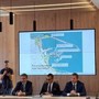 Porti, Todaro (Portitalia): &quot;Con terminal container a Termini Imerese vantaggi per le aziende&quot;