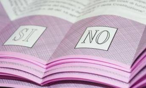 Referendum Giustizia, il vademecum del voto: precedenti, quorum, scheda