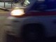 Pavia, senza luci e casco sul monopattino: muore investito ragazzo di 16 anni Pavia, senza luci e casco sul monopattino: muore investito ragazzo di 16 anni