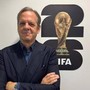 Balich, da Milano Cortina alle cerimonie dei Mondiali 2026: "Tutto è iniziato con una chiamata di Infantino"