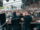 Spari durante un rave party in Svizzera, muore ragazza italiana di 22 anni Spari durante un rave party in Svizzera, muore ragazza italiana di 22 anni