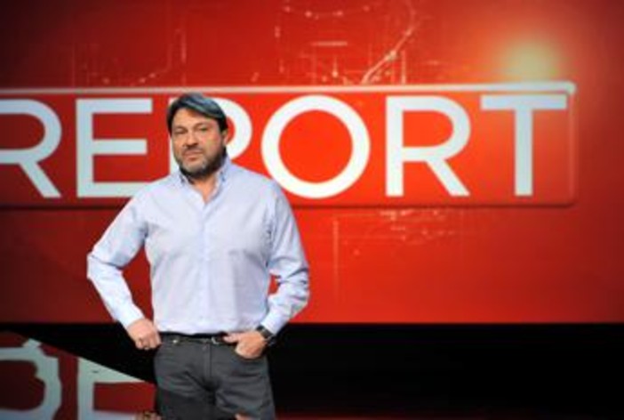 Ranucci, Ue: "Report viola norme europee? Risponderemo a tempo debito"