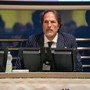 Inps, Pone: "A Bologna i dati UniEmens per semplificare il congedo di maternità" Inps, Pone: "A Bologna i dati UniEmens per semplificare il congedo di maternità"