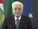 Mattarella “L’Italia continuerà a contribuire alle missioni internazionali”