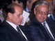 Previti ricorda Berlusconi: "Silvio era il più grande e ha lasciato vuoto immenso, è stato superiore agli attacchi"