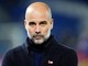 Italia, Guardiola è il prescelto per la panchina: si attende risposta Italia, Guardiola è il prescelto per la panchina: si attende risposta